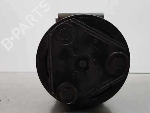 AC compressor FORD MONDEO III Saloon (B4Y)  | BP18479642M34 