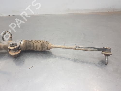 Steering rack OPEL MERIVA B MPV (S10)  | BP29708759M22 