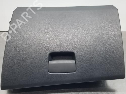 Used Glove box MERCEDES-BENZ A-CLASS (W176) [2012-2018]  19496299