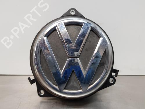 Used Tailgate handle VW GOLF VI (5K1) [2008-2014]  29254122