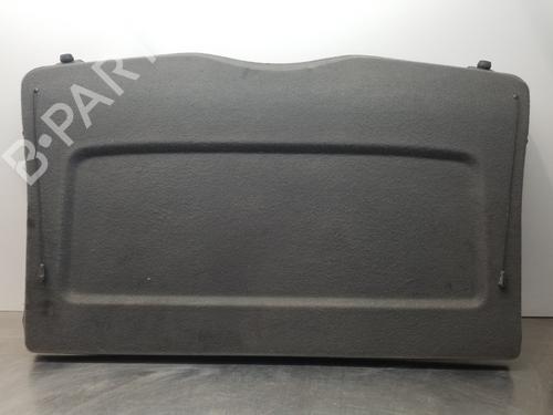 Used Rear parcel shelf FORD FOCUS II (DA_, HCP, DP) [2004-2013]  25671759