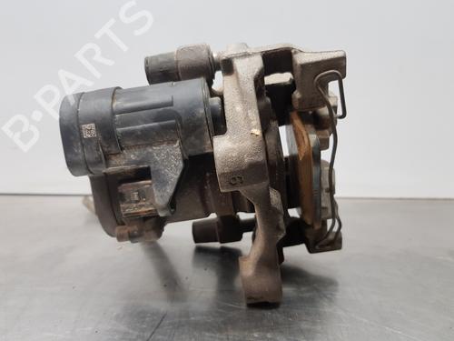 Høyre bremsecaliper bak AUDI A3 (8V1, 8VK)  | BP29935059M106 