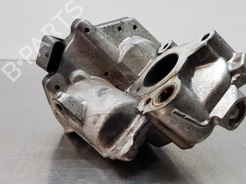 Egr MERCEDES-BENZ E-CLASS T-Model (S212) E 220 CDI (212.202) | BP19686146M69 