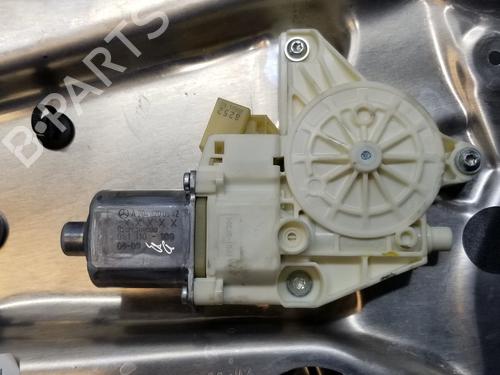 Vindusheismekanisme høyre bak MERCEDES-BENZ GLK-CLASS (X204) 320 CDI 4-matic (204.983) | BP30879394C25