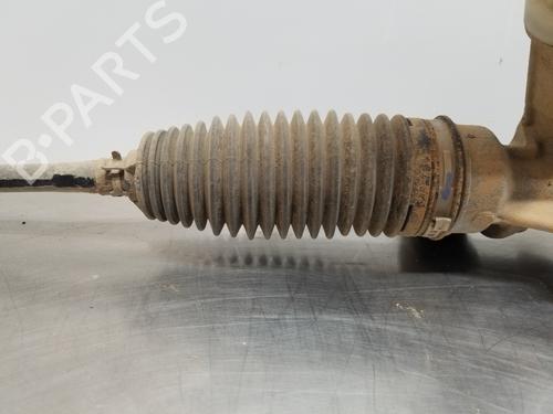 Steering rack FORD FOCUS IV (HN) | BP28024181M22