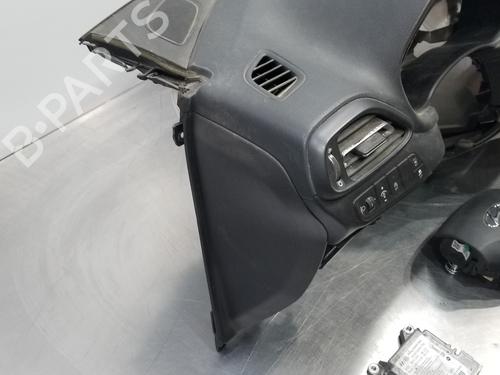 Airbag Kit HYUNDAI i30 FASTBACK (PDE, PDEN)  | BP22199823C86 