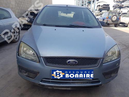 Used Parts FORD FOCUS II (DA_, HCP, DP)  1.6  1168668