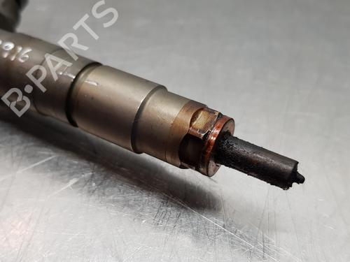 Injector PEUGEOT 308 SW II (LC_, LJ_, LR_, LX_, L4_)  | BP19432471M100 