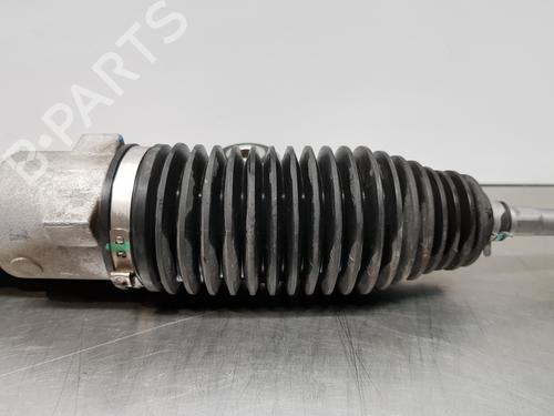 Steering rack FORD FIESTA VII (HJ, HF) 1.0 EcoBoost | BP23414952M22 