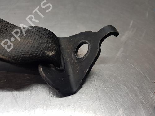 Rear right seatbelt MERCEDES-BENZ M-CLASS (W166)  | BP29360886I28 
