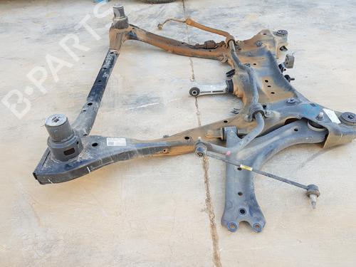 Subframe HYUNDAI TUCSON (NX4E, NX4A)  | BP22707652M9 