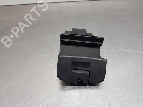 Elektrisk parkeringsbremse RENAULT ESPACE IV (JK0/1_) [2002-2025]  30566366