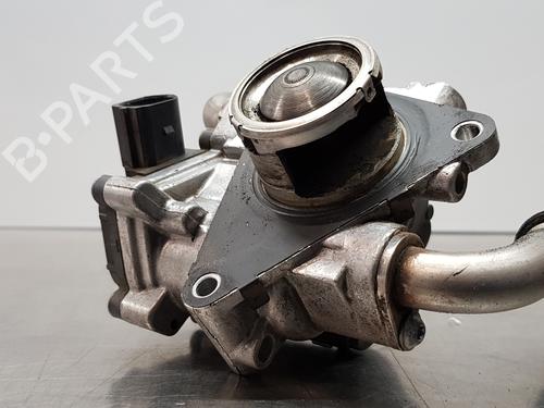 Used Egr SKODA RAPID (NH3, NK3, NK6) [2012-2022]  16574170