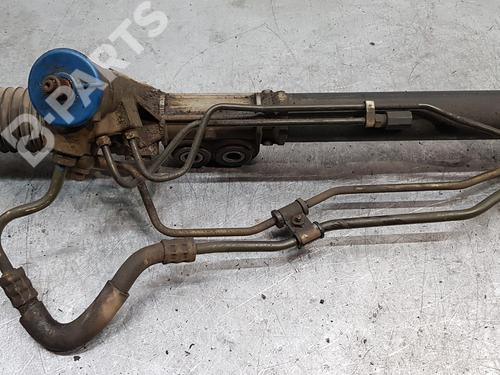Steering rack INFINITI FX 45 | BP11336056M22 