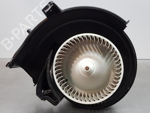 Heater blower motor VOLVO XC60 II (246)  | BP13256090M62 
