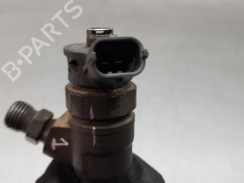 Injector NISSAN NV200 / EVALIA Bus  | BP17511705M100 