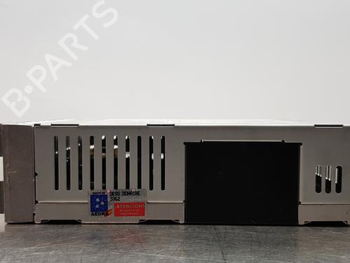 Autoradio RENAULT GRAND SCÉNIC IV (R9_) 1.7 Blue dCi 150 (R9A7, R9A8) (150 hp) 15887323