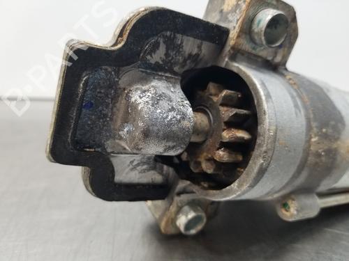 Starter FORD PUMA (J2K, CF7)  | BP29354692M8 