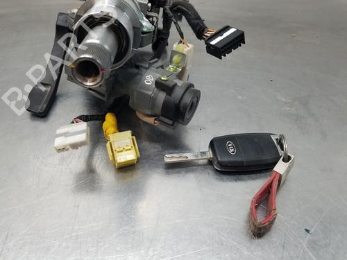 Elektronisk modul KIA STONIC (YB) | BP30880182M83