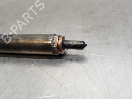 Spreder / Dyse SSANGYONG RODIUS I  | BP27870316M100 