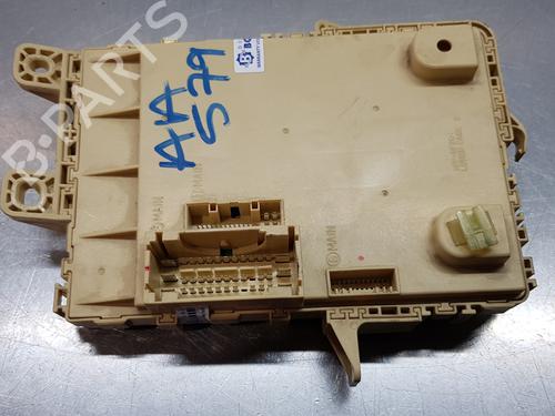 Fuse box HYUNDAI ELANTRA V Saloon (MD, UD)  | BP18951291E1 