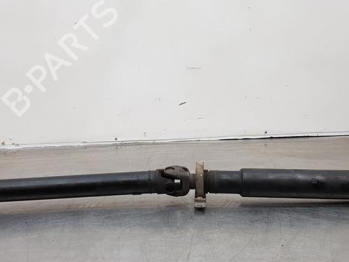 Used Driveshaft BMW X5 (E53) [2000-2006]  15610899