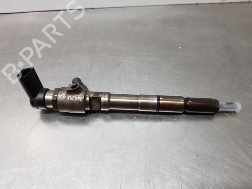 Used Injector SEAT ALTEA XL (5P5, 5P8) [2006-2015]  29424643