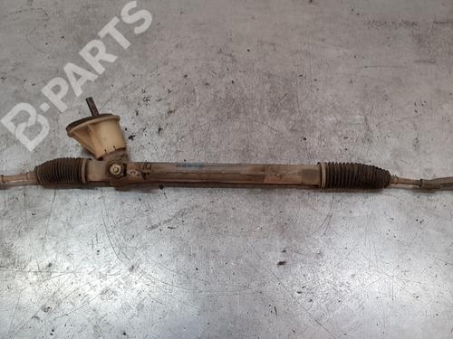Used Steering rack RENAULT SCÉNIC II (JM0/1_) [2003-2010]  10004523