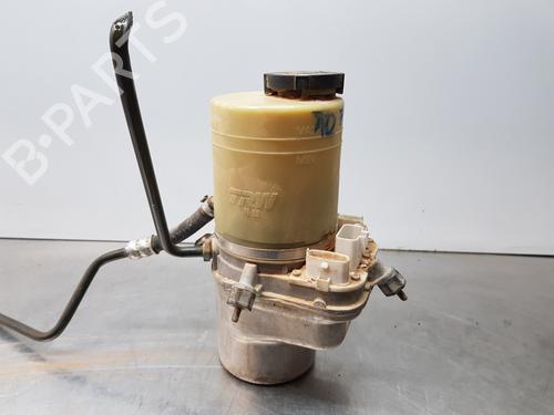 Styring servopumpe OPEL SIGNUM Hatchback (Z03) [2003-2008]  30566319