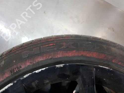 Rim AUDI A5 (8T3)  | BP29276243C45 