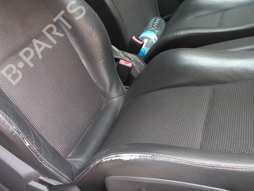 Right taillight OPEL ASTRA H (A04)  | BP30879050C35 