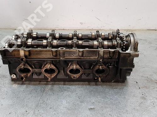 BP10973671M5 main image