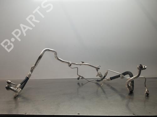 Used AC pipe MERCEDES-BENZ A-CLASS (W177) A 200 d (177.012) (150 hp) 29125066