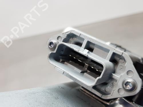 Front left window mechanism RENAULT TRAFIC III Van (FG_)  | BP20480212C22 
