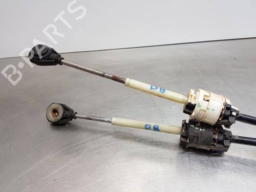 Other RENAULT KANGOO / GRAND KANGOO II (KW0/1_)  | BP29254205O1 