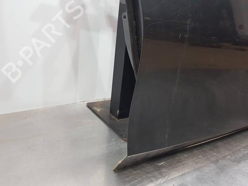 Right front door BMW 3 (G20, G80, G28)  | BP29130753C3 
