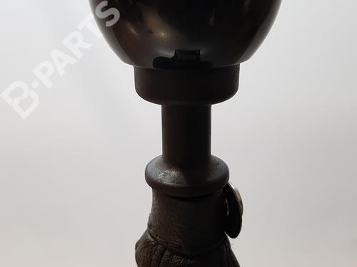 Gear lever FIAT 500X (334_) 1.6 D Multijet (334AXA1B, 334AXA11) | BP9731988M90 