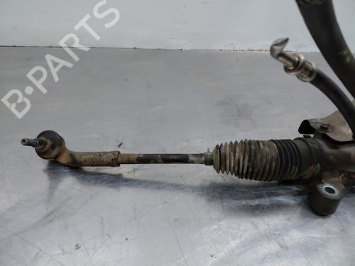 Steering rack FORD FOCUS II (DA_, HCP, DP) | BP31329360M22