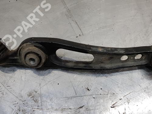 Right front suspension arm LAND ROVER RANGE ROVER IV (L405) 5.0 SCV8 4x4 | BP11936484M13 