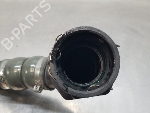 Pipe RENAULT GRAND SCÉNIC IV (R9_)  | BP18603553M125