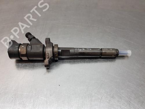 Used Injector FORD FOCUS II (DA_, HCP, DP) [2004-2013]  30880961