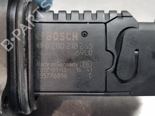 Mass air flow sensor SUZUKI SX4 S-Cross (JY)  | BP30879807M95 