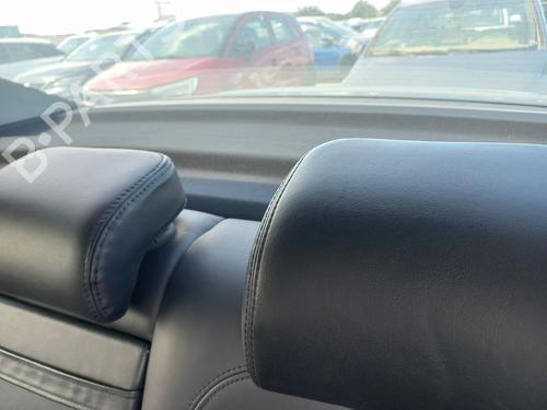 Sikringsdåse VW PASSAT B6 (3C2)  | BP29856627E1