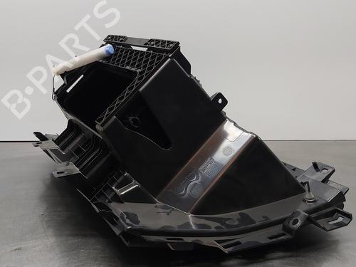 Glove box LAND ROVER DISCOVERY SPORT (L550)  | BP17540139C95 