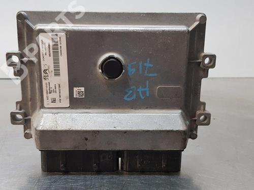 BP10189180M57 main image