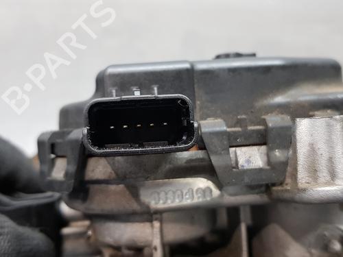 Egr PEUGEOT 308 SW II (LC_, LJ_, LR_, LX_, L4_) | BP16465615M69