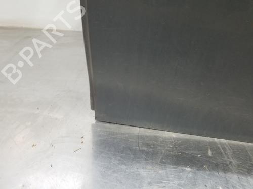 Left rear door PEUGEOT 208 II (UB_, UP_, UW_, UJ_)  | BP29355981C4 