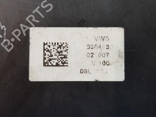 Vacuum pump SEAT TOLEDO IV (KG3)  | BP19487922M80 
