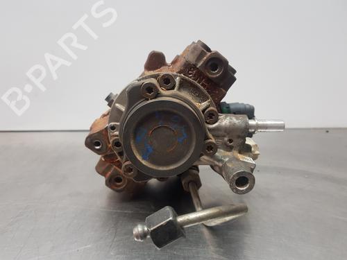 Injection pump MITSUBISHI ASX (GA_W_)  | BP28818532M78