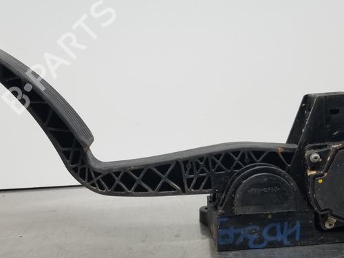 Pedal SSANGYONG KYRON 2.0 Xdi | BP21553629I4 